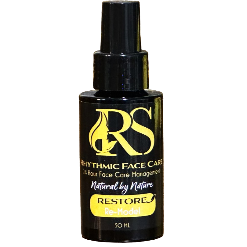 Restore Night Oil