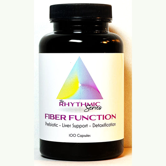 Fiber Function